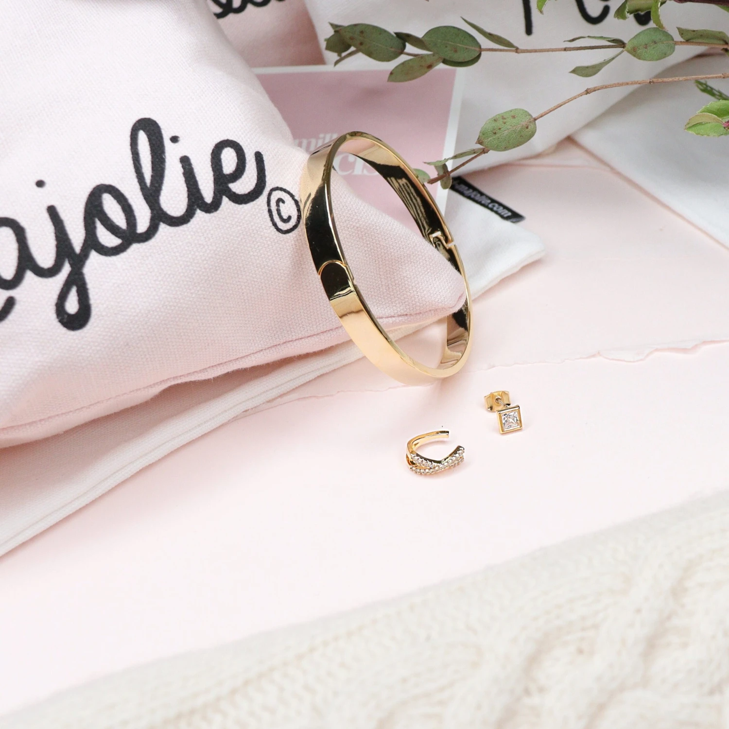 Puces Taly 6 Puces Taly – Image 6