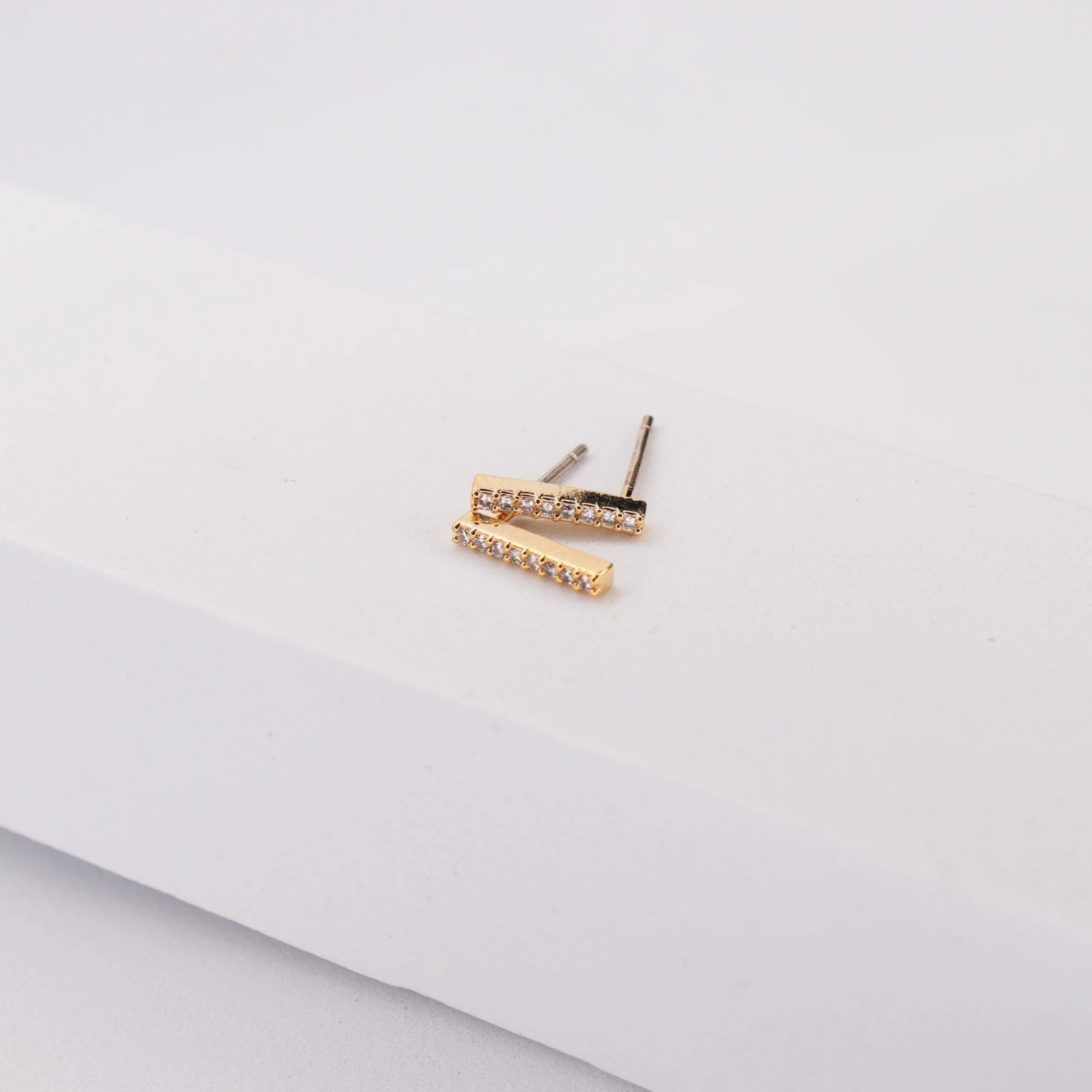 Puces Zara 1 Puces Zara