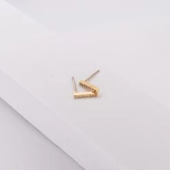 Puces Zara 5 Puces Zara -Majolie MajoliePucesZara2