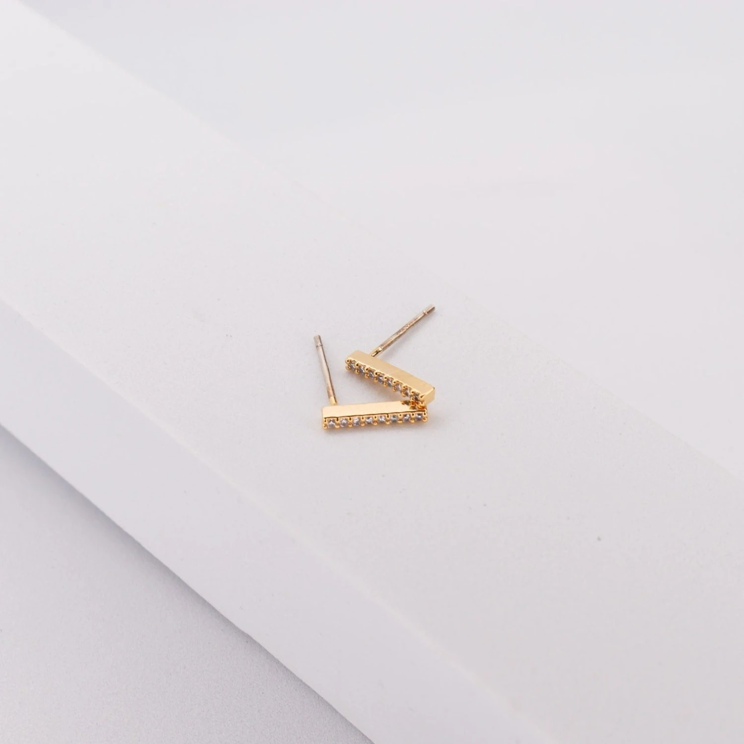 Puces Zara 3 Puces Zara – Image 3