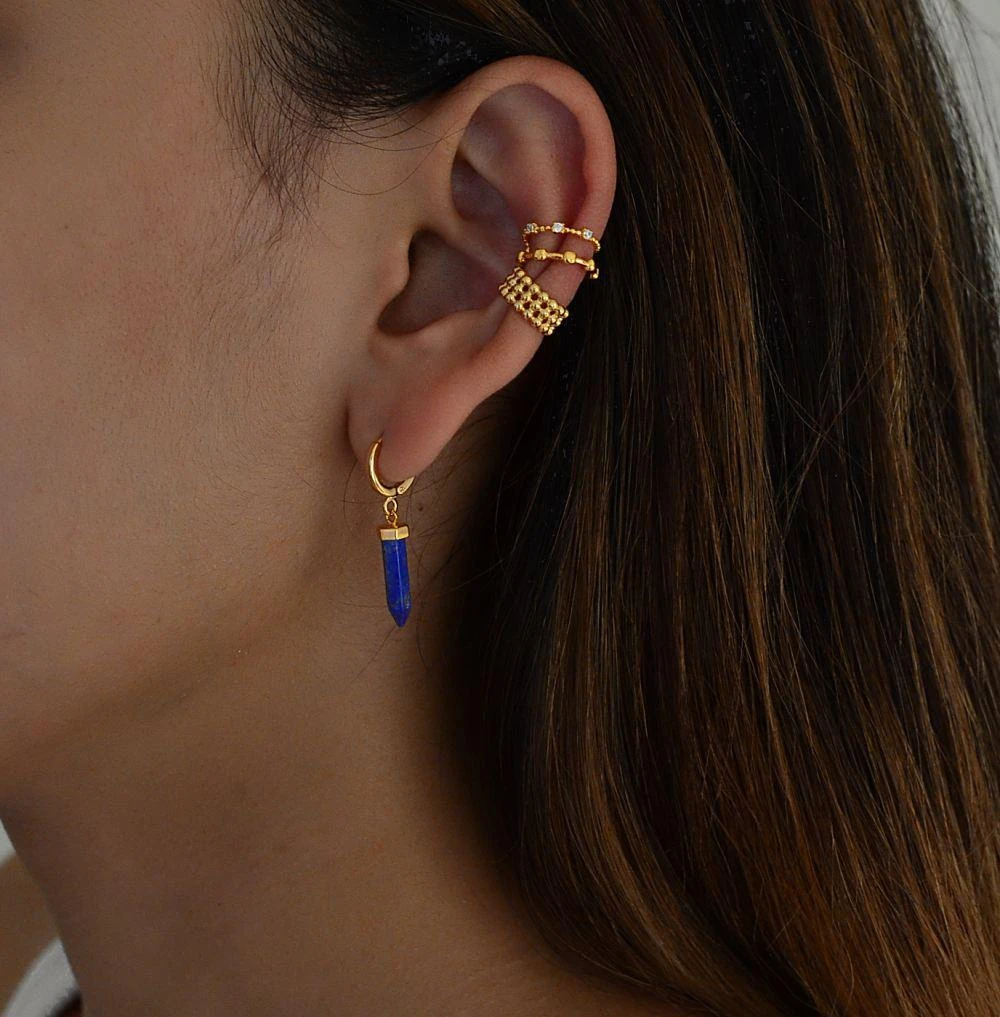 Mini Créole Luca 7 Mini Créole Luca – Image 7