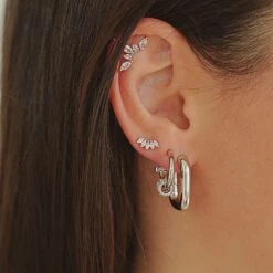 Créole Suma -Majolie Majolie Bijoux 121 e9cd50f8 f01d 45d3 82f8 a83f9c87a51a