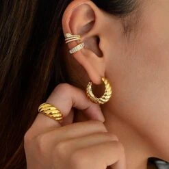 Bague Sasha 14 Bague Sasha -Majolie Majolie Bijoux 12 26b309bc 03bc 4cf0 9788 8a52febadb60