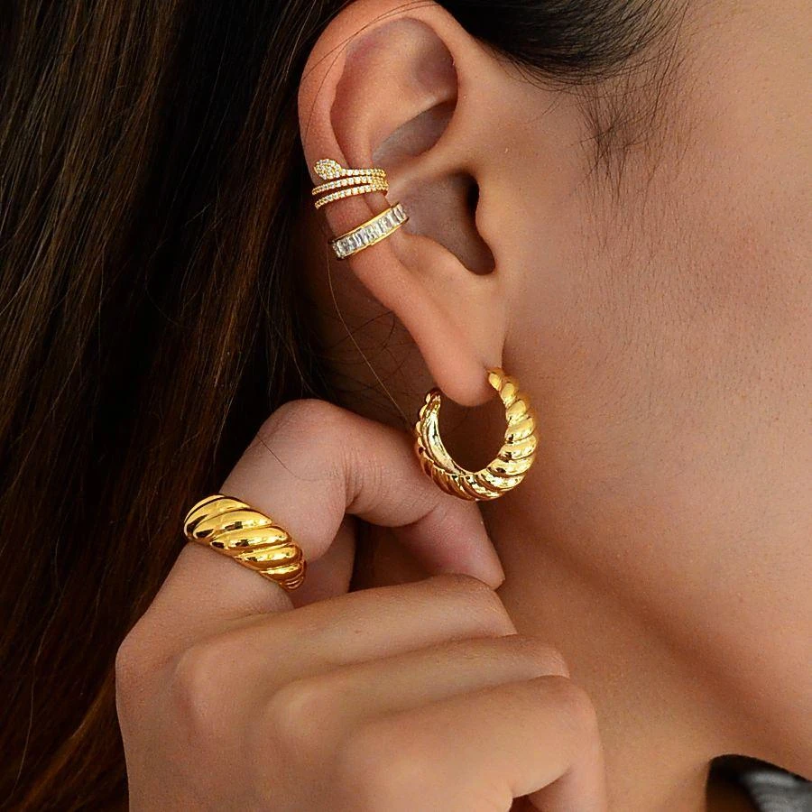 Bague Sasha 7 Bague Sasha – Image 7