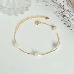 Bracelet Perla