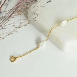 Bracelet Perla 11 Bracelet Perla -Majolie Majolie Bijoux 13 aba7aa78 3c90 40d2 84b0 947cf63c5aca