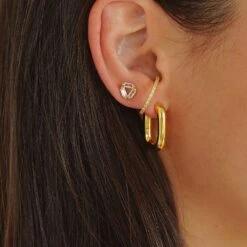 Créole Suma -Majolie Majolie Bijoux 140