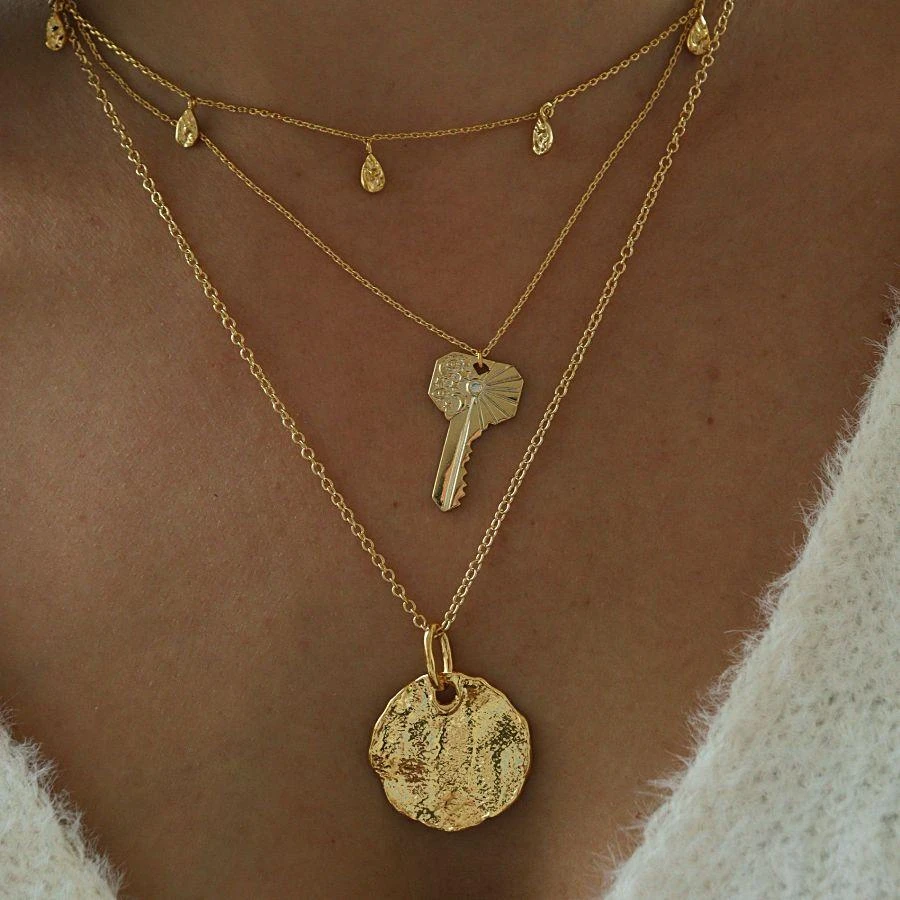 Collier Vava 2 Collier Vava – Image 2