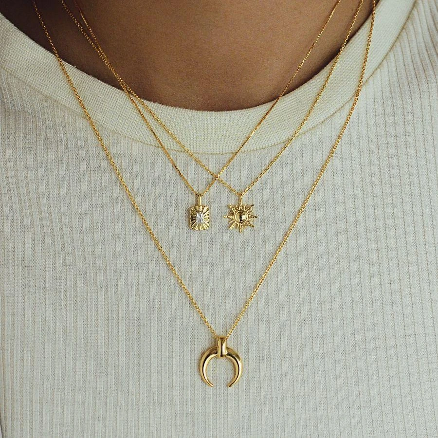 Collier Awia 4 Collier Awia – Image 4