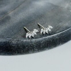 Puces Gaga 10 Puces Gaga -Majolie Majolie Bijoux 19 9097a170 2427 4ccb 98db c85630f59c18