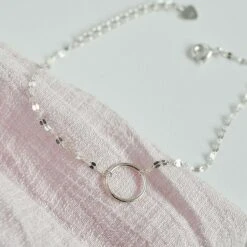 Bracelet Malaga 10 Bracelet Malaga -Majolie Majolie Bijoux 19 9415ebf6 dec0 4c6c 869c c9dccb22b20e