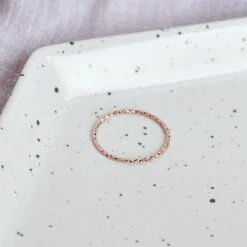 Devant 35 Devant -Majolie Majolie Bijoux 19 a45b7c2c 60e3 4df6 a23d 448e7b2e614c