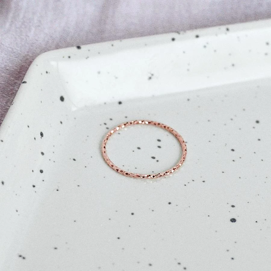 Bague Sana 2 Bague Sana – Image 2