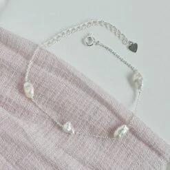 Bracelet Perla 10 Bracelet Perla -Majolie Majolie Bijoux 20 29895240 71bf 4aef b76d 30612303441e