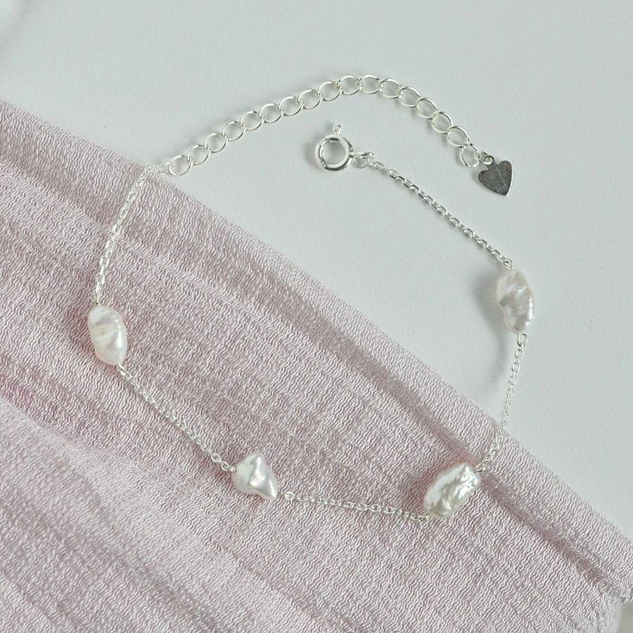 Bracelet Perla 5 Bracelet Perla – Image 5