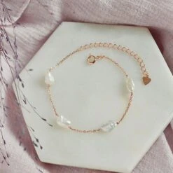 Bracelet Perla 8 Bracelet Perla -Majolie Majolie Bijoux 22