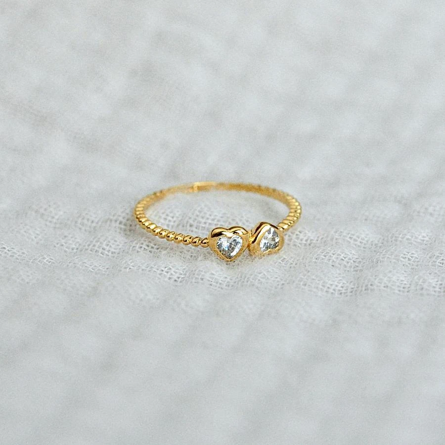 Bague Lova 4 Bague Lova – Image 4