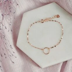 Bracelet Malaga 8 Bracelet Malaga -Majolie Majolie Bijoux 23 65afd80d f7ad 49e2 96ba 7d849033053c