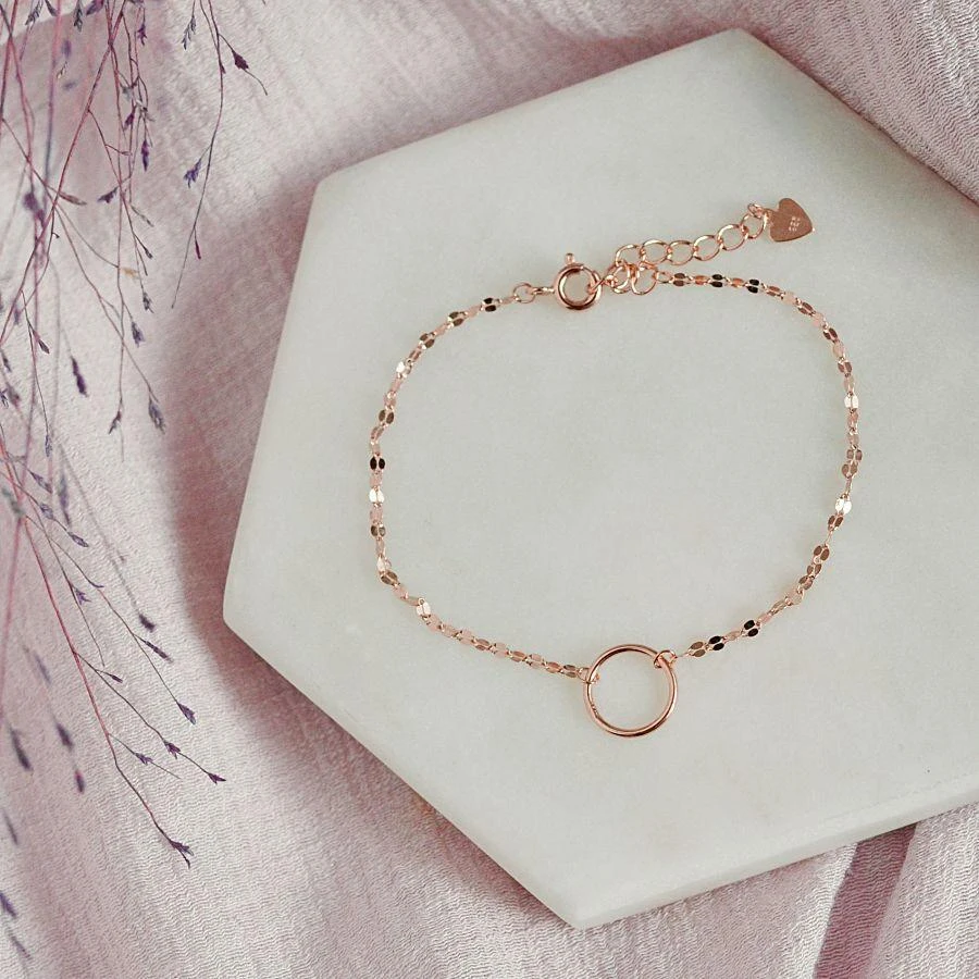 Bracelet Malaga 3 Bracelet Malaga – Image 3