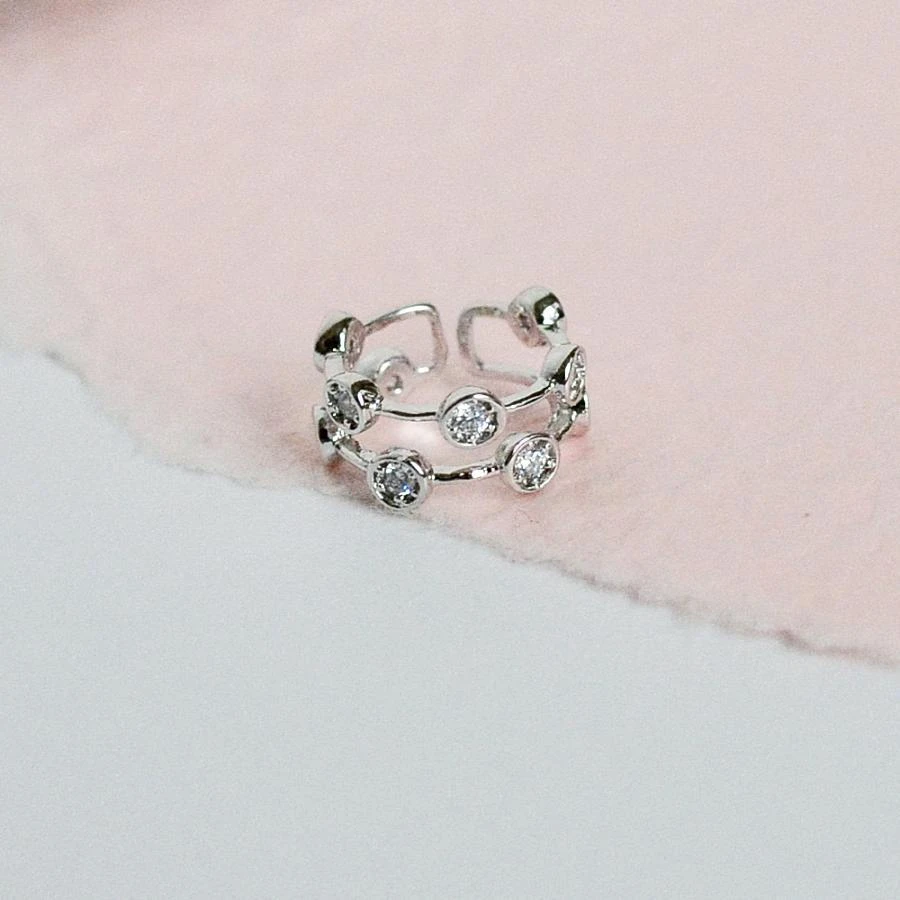 Earcuff Amelia 7 Earcuff Amelia – Image 7