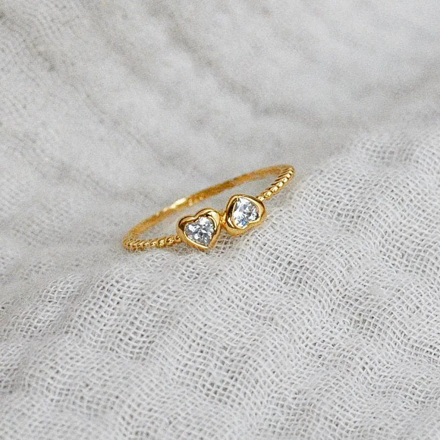 Bague Lova 1 Bague Lova