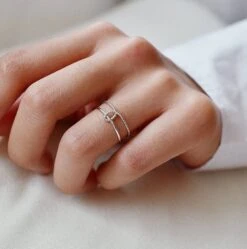 Bague Zeyana 10 Bague Zeyana -Majolie Majolie Bijoux 26