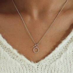 Collier Polana 6 Collier Polana -Majolie Majolie Bijoux 28