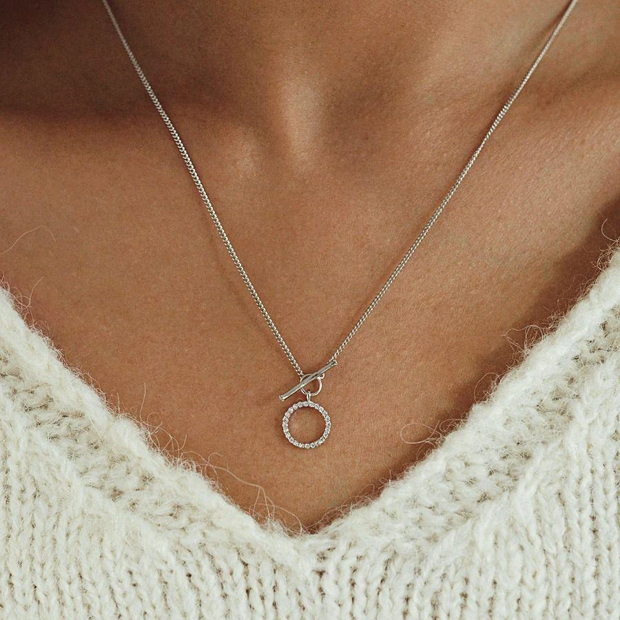 Collier Polana 2 Collier Polana – Image 2