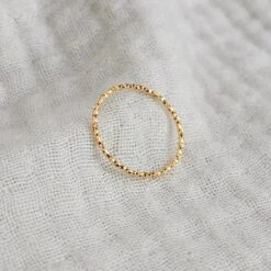 Bague Sana 5 Bague Sana -Majolie Majolie Bijoux 28 b27b9281 ab8d 4036 ab13 6d0d4f7e3fe4