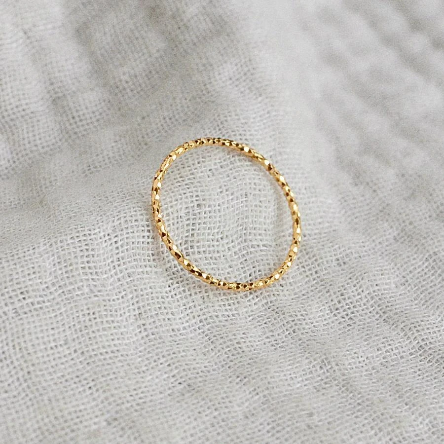 Bague Sana 3 Bague Sana – Image 3