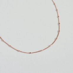 Collier Cora 10 Collier Cora -Majolie Majolie Bijoux 28 dbf8fe2e 372e 4609 840b bcdcc51057d8