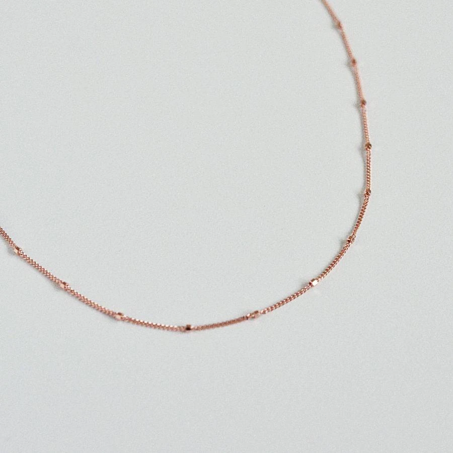 Collier Cora 5 Collier Cora – Image 5