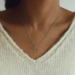 Collier Polana 9 Collier Polana -Majolie Majolie Bijoux 29