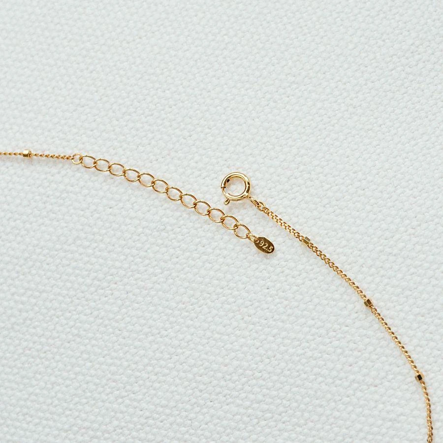 Collier Cora 6 Collier Cora – Image 6