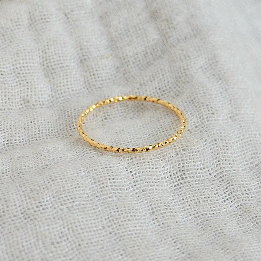 Bague Sana 1 Bague Sana