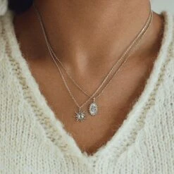 Collier Sola 8 Collier Sola -Majolie Majolie Bijoux 30 be476a41 f2b8 49b7 970c c1ae1b018ba6