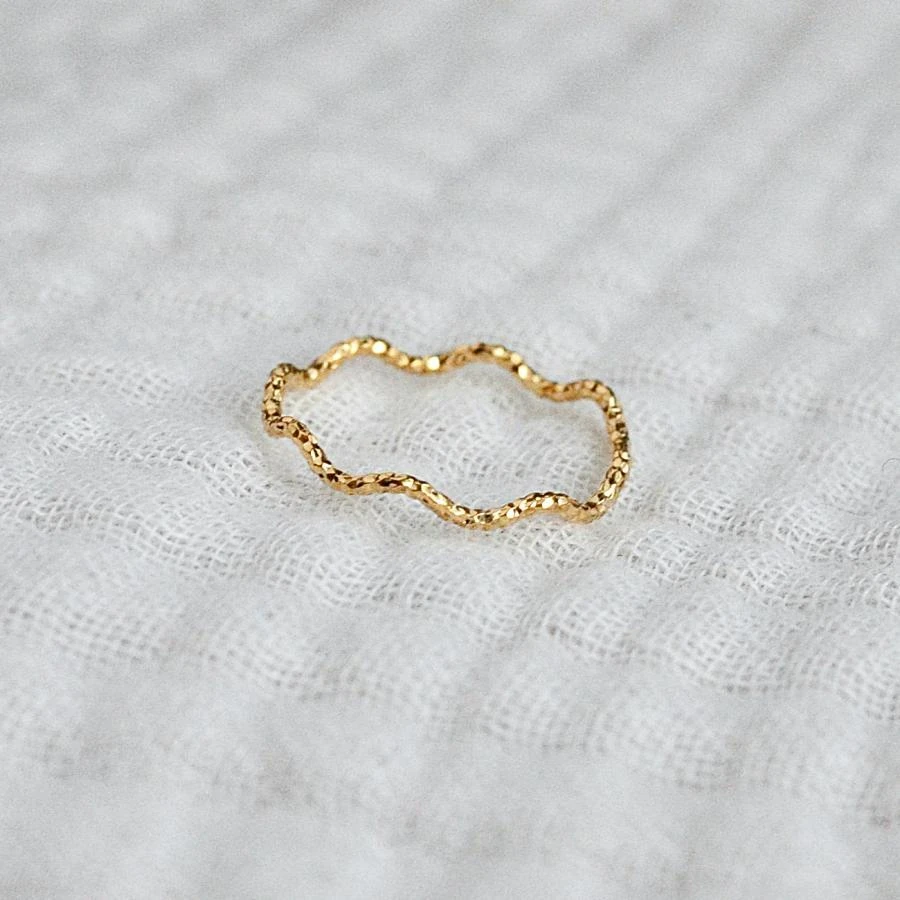 Bague Kita 1 Bague Kita