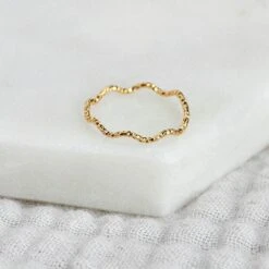 Bague Kita 8 Bague Kita -Majolie Majolie Bijoux 32 fb60fa3d 5946 4eea bef9 bf5c572d8331