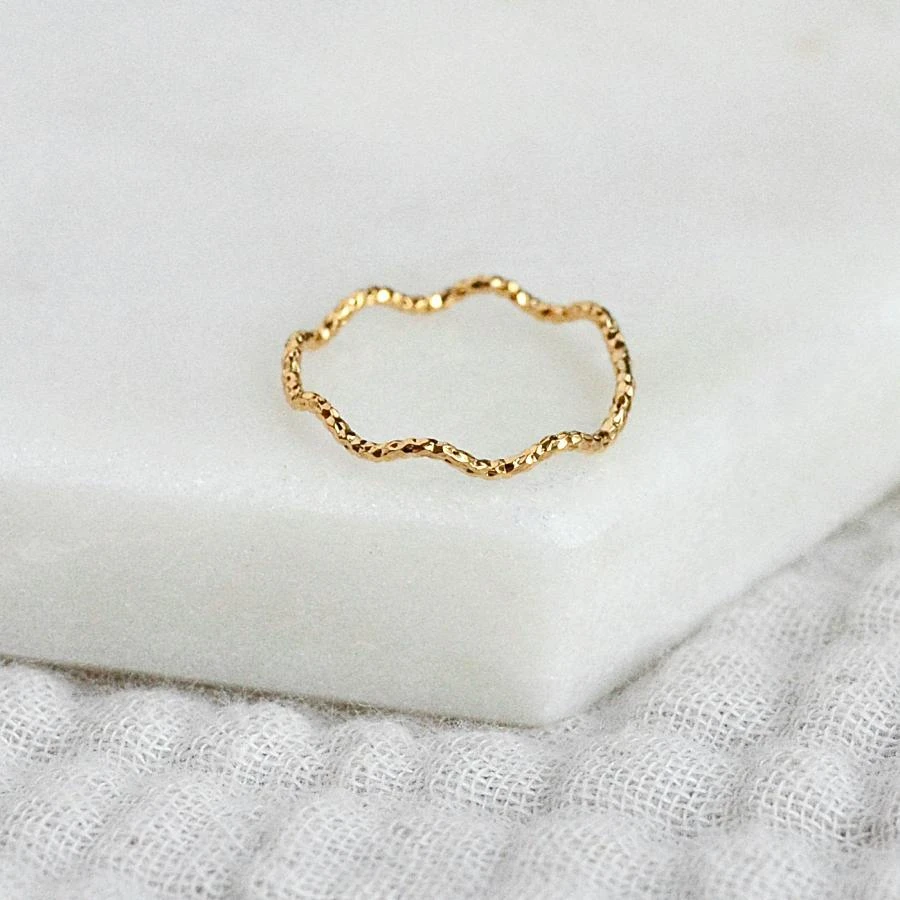 Bague Kita 4 Bague Kita – Image 4