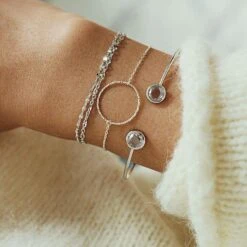 Bracelet Nala 6 Bracelet Nala -Majolie Majolie Bijoux 37 6bdd2576 0458 46e7 be56 42bd651d0a4e