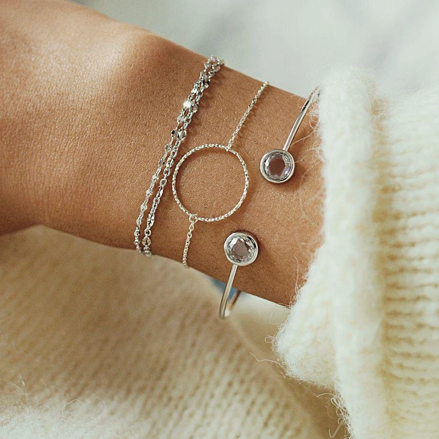 Bracelet Nala 2 Bracelet Nala – Image 2