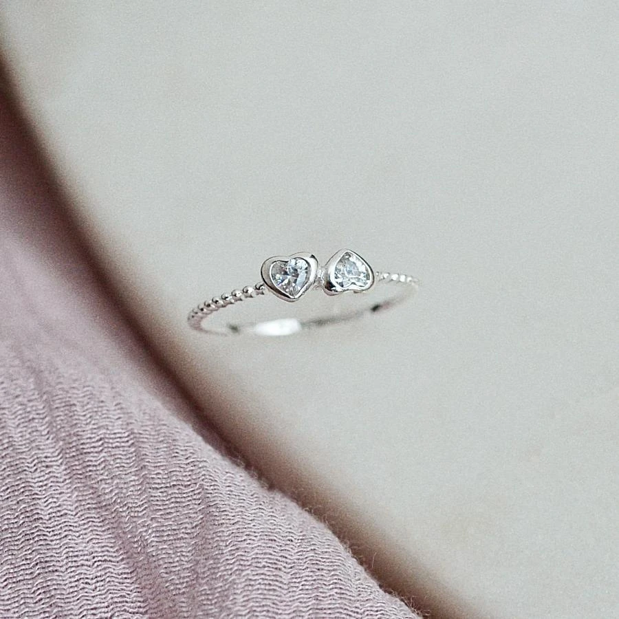 Bague Lova 2 Bague Lova – Image 2