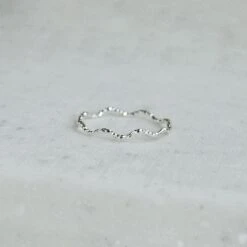 Bague Kita 9 Bague Kita -Majolie Majolie Bijoux 46 ffecf55a 57e6 4888 b920 0cd022930e8b