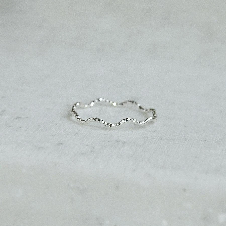 Bague Kita 5 Bague Kita – Image 5