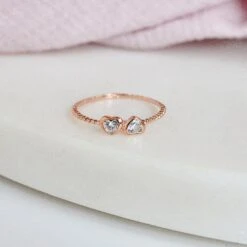 Bague Lova 6 Bague Lova -Majolie Majolie Bijoux 4 f0a6b3ee 9634 4239 ab20 51442ece6b24