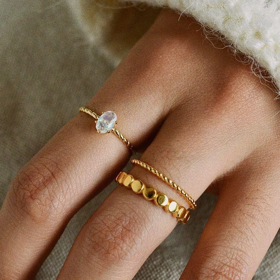 Bague Nita 4 Bague Nita – Image 4