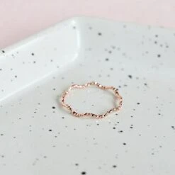 Devant 21 Devant -Majolie Majolie Bijoux 6 003c579f 79f1 4723 9321 f21c3586bdd1