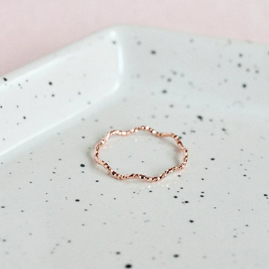 Bague Kita 2 Bague Kita – Image 2