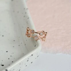 Earcuff Amelia 12 Earcuff Amelia -Majolie Majolie Bijoux 6 0e06f965 3b94 4e61 915b 9b10ccc73b2b