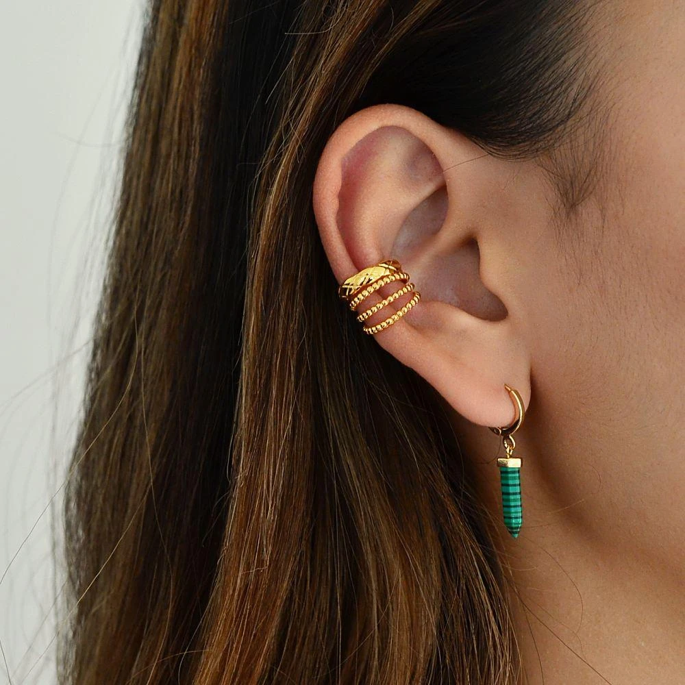 Mini Créole Luca 5 Mini Créole Luca – Image 5